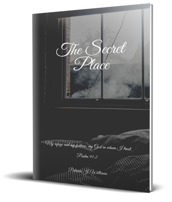 The Secret Place