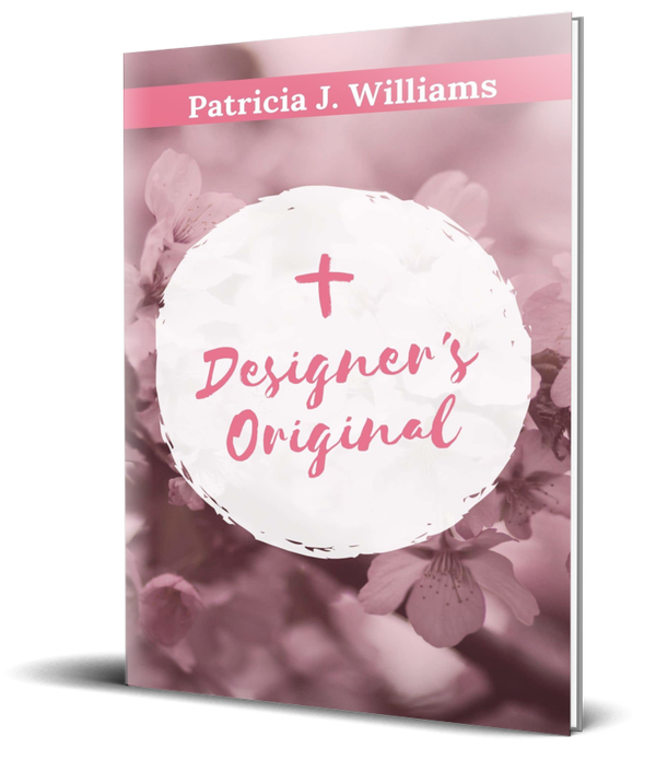 Designer's Original