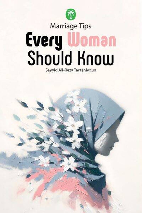 Marriage Tips: Every Woman Should Know – Flourishing in Sacred Union