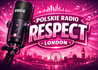 Polskie Radio Respect Londyn