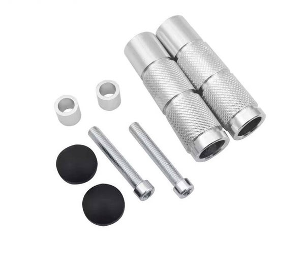 Talaria XxX Footlock