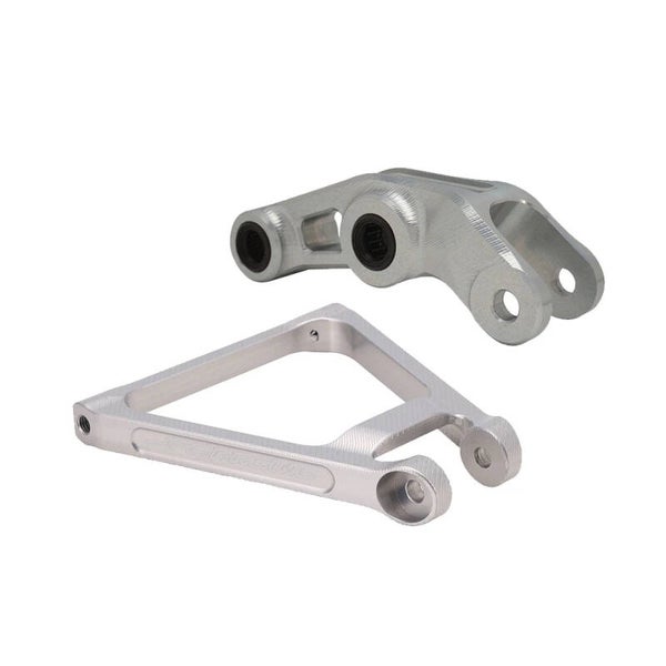 Surron Shock Linkage