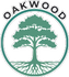 Oakwood tree care