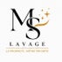 Ms lavage