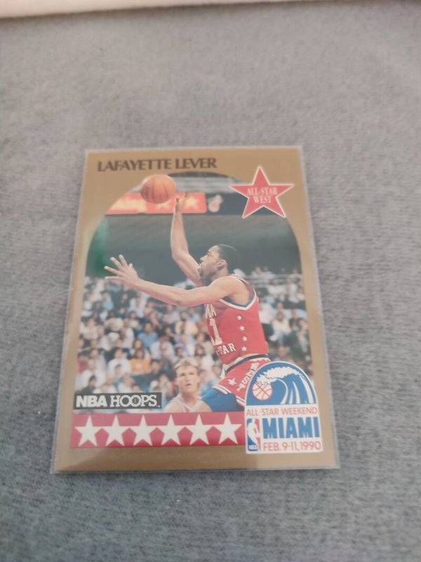 Einzelkarten Basketball Lafayette Lever