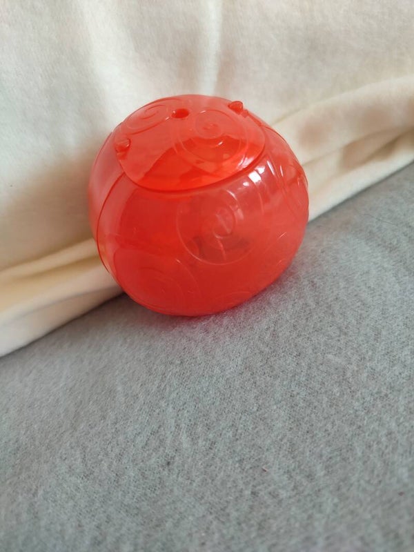 One Piece Teufelsfrüchte Sammelfiguren