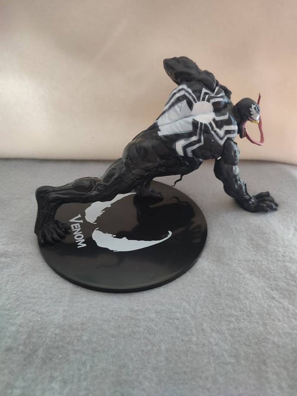 Sammelfigur "Venom"