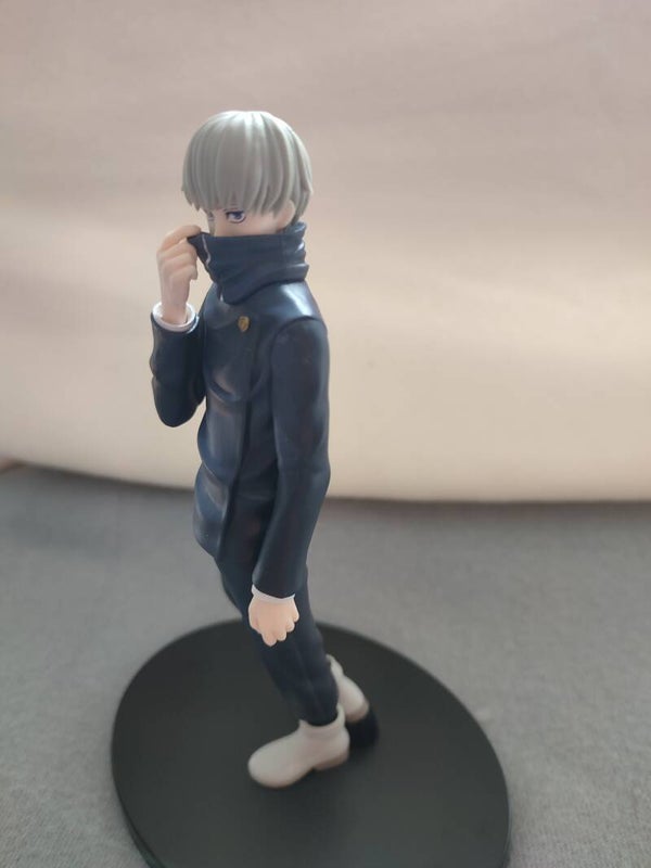 Jujutsu Kaisen Figur "Toge"