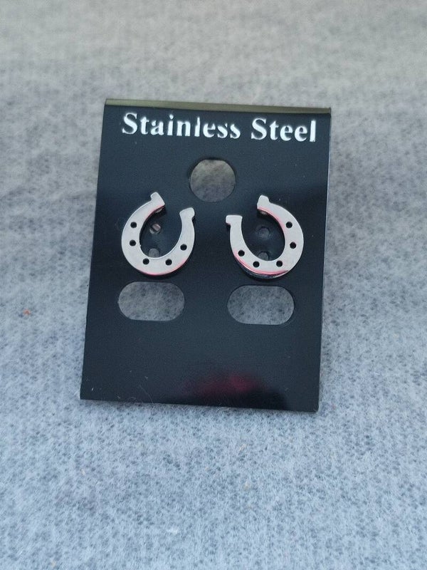 Akzent Ohrstecker "Feli"