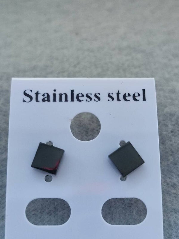 Akzent Ohrstecker "Dex"