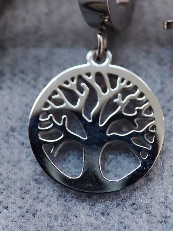 Akzent Creole "Lebensbaum klassisch"