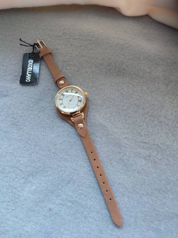 Excellance Damenuhr "EX004"