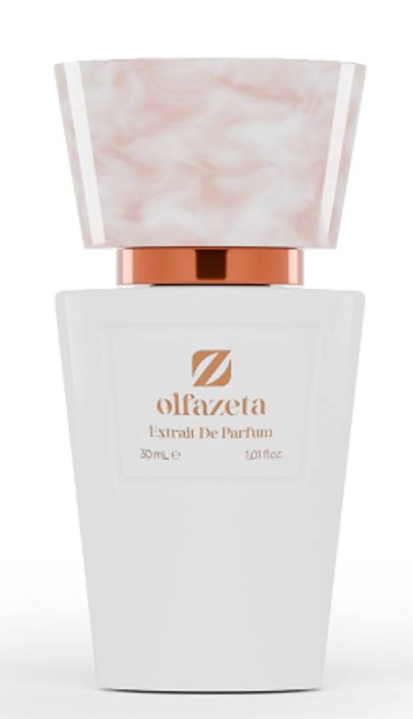 Serendipity - Damenparfüm Duftnummer 85