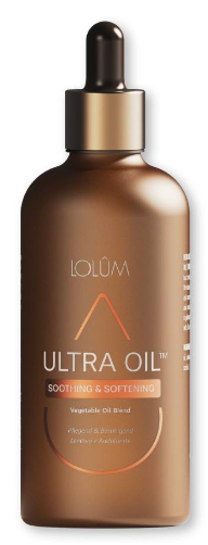 ULTRA OIL™ – Pflanzenölmischung, pflegend und beruhigend (LO007)