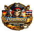 Piratennest