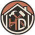 Holz&amp;Dachschutz Imed Talbi