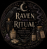 Raven &amp; Ritual