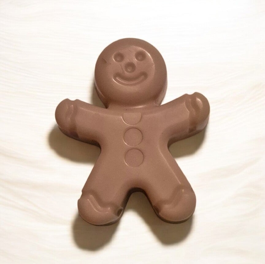 Individual Wax melts