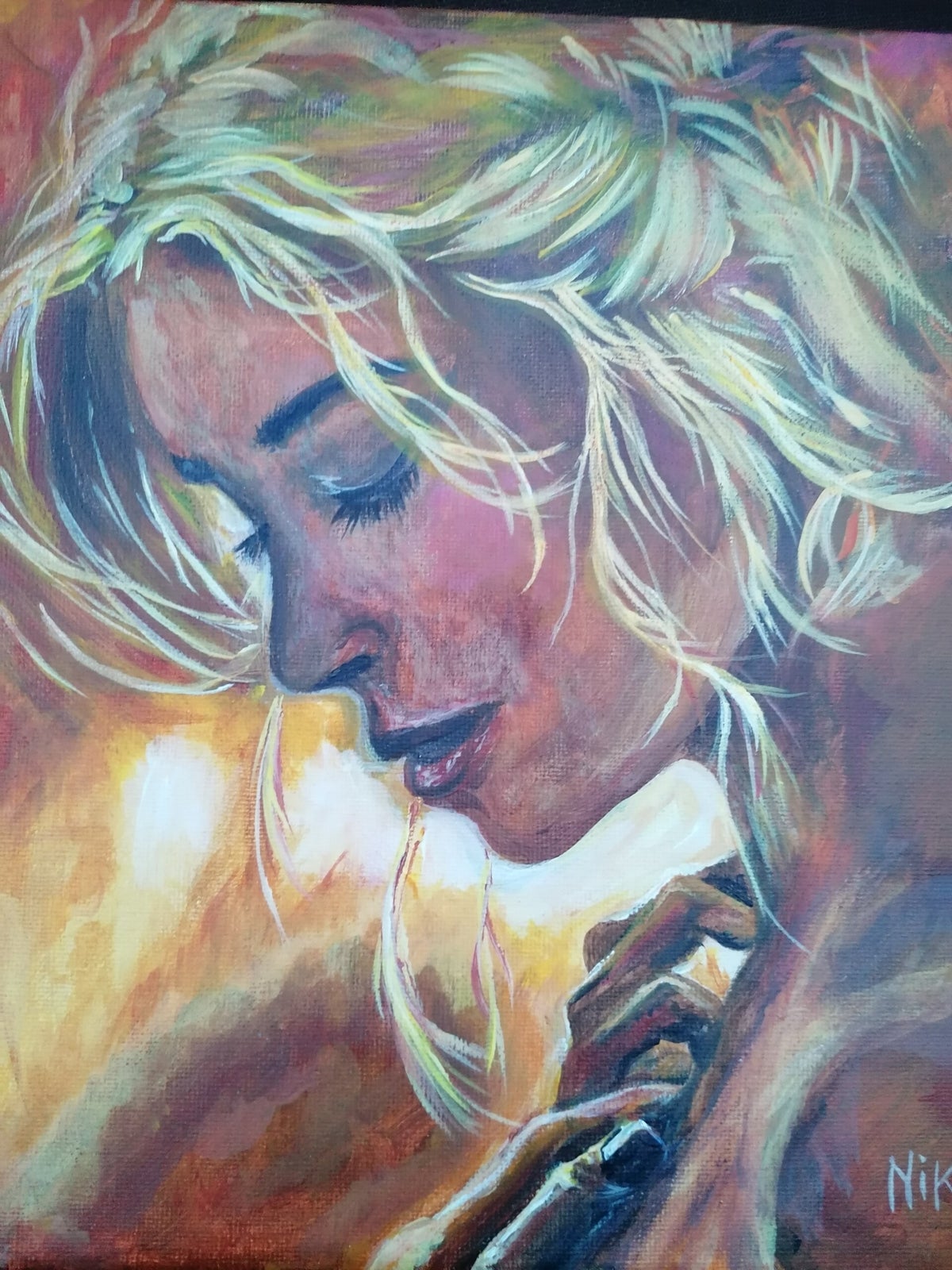 Acryl Portretten Nika2 0 acryl-portretten-nika2-0