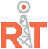 Radio Torpedo