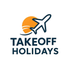 TakeOff Holidays