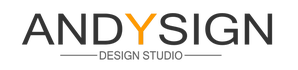 Andysign
