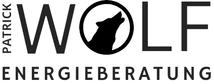 Energieberatung Patrick Wolf