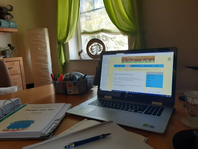 Nachhilfe Sandra Gau, Nachhilfe Deutsch Sandra Gau, Online Nachhilfe, Online-Unterricht, online unterricht, Nachhilfe, Nachhilfe Grasberg, Nachhilfe deutsch, Nachhilfe Mathe