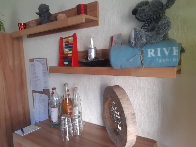 Nachhilfe Deutsch, Nachhilfe Mathe, lernbegleitung, lernbegleitende Hilfe Grasberg, lernbegleitende Hilfe, lernbegleitende Hilfe Online Unterricht