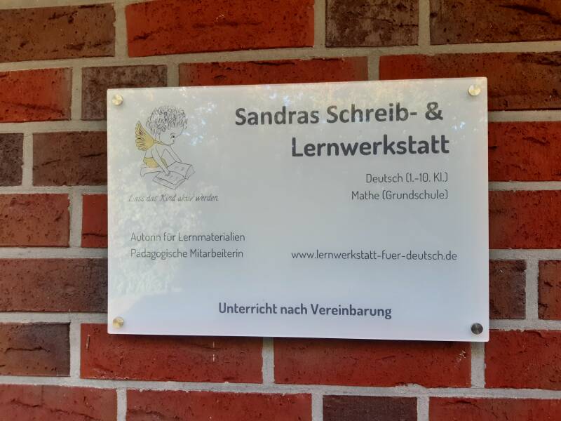 Online Nachhilfe, Nachhilfe, Nachhilfe Deutsch, Nachhilfe Mathe, Nachhilfe Grasberg