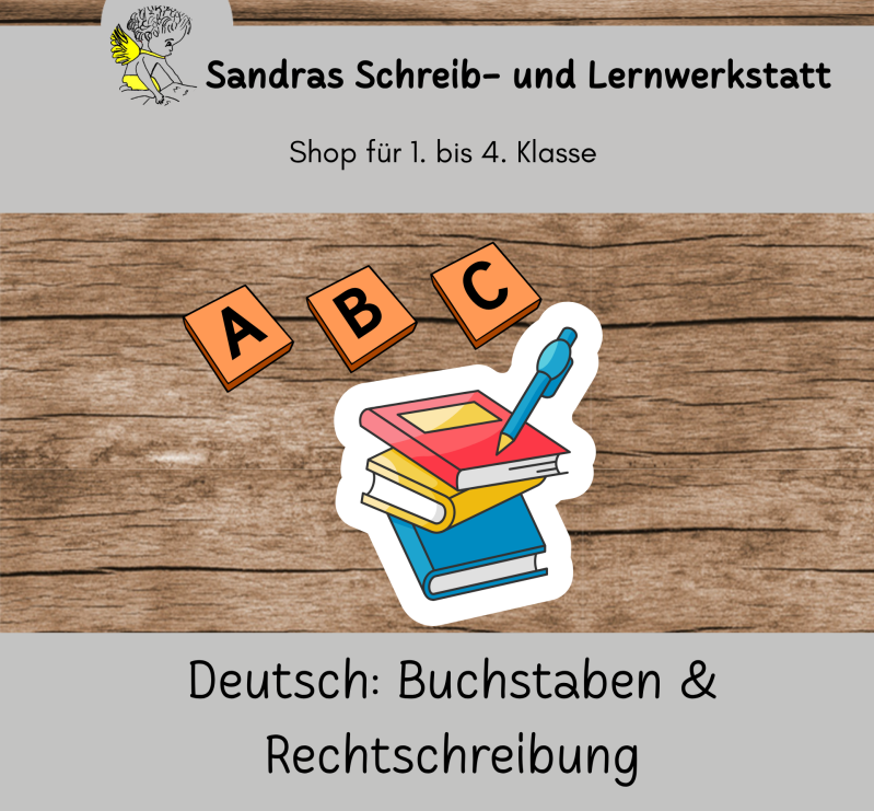bd-Übungen, bd Übungen, Buchstabenverwechseln, ie oder ei, Übungen zu b oder d, Lernmaterial ABC, Abschreibübungen, Schreiben üben, Rechtschreibung üben, LRS Material, Legasthenie Lernmaterial, s-Laute-Regeln, Übung ck k tz z, Lernhilfe Logopädie