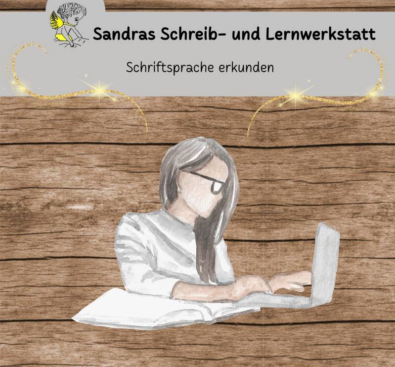 selbst oder selber, Sprachstil verbessern, Sprachstil deutsch, Schriftsprache, Ausdruck verbessern