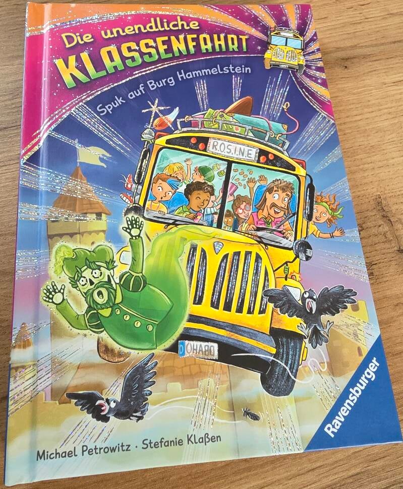 Buchtipp, Buchempfehlung Kinderliteratur, Lesetipp, lesen in der Grundschule, lesen in der Förderstunde, lesen in der NAchhilfe, lesen daheim, Lesetipp mit Kindern