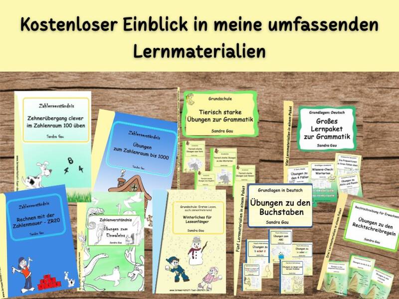 Was sind Freebies, Definition Freebie, Freebies Erklärung, Freebies kostenlose Lernseiten, Freebies Deutsch, Freebies Mathe, tiefgreifende Lernmaterialien Deutsch, Zahlenverständnis Übungen, Grammatikübungn, Deutsch lernen 