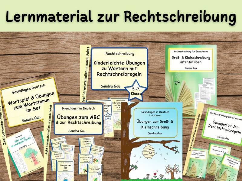 Freebie zu Rechtschreibung, kostenlose Übungsseite Rechtschreibung, Deutsch Rechtschreibung Regeln, Rechtschreibung lernen, Rechtschreibung für Erwachsene, Duden rechtschreibung, Rechtschreibung für Schule, Rechtschreibung für zu Hause
