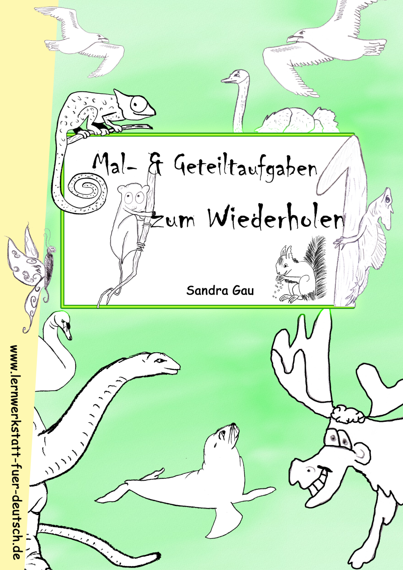 Textaufgaben, Hundertertafel, Sachaufgaben, Kopfrechnen üben, Zahlenraum 100 Lernmaterial, kleine Einmaleins, Zahlenverständnis stärken Förderschule, multiplizieren dividieren Zahlenraum 0–100, 1x1-Aufgaben 0–100 Übungen, Mathe Lernmaterial Zahlenraum 0–1