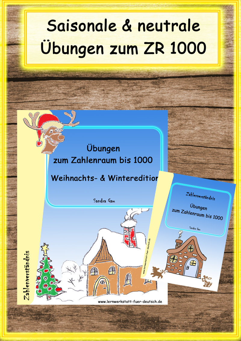 Zahlenraum 1000 Lernmaterial, Mathe Übungen 0–1000, Zahlenverständnis stärken Förderschule, addieren subtrahieren Zahlenraum 0–1000, Kopfrechnen 0–1000 Übungen, Mathe Lernmaterial Zahlenraum 0–1000, Grundschule Zahlenraum 0–1000, Zahlenräume gezielt üben 