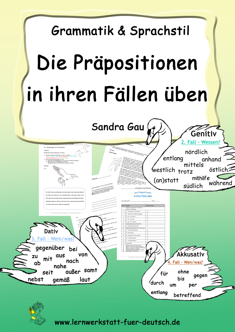 Präpositionen lernen Deutsch, Präpositionen Übungen, Präpositionen richtigen Gebrauch, Präpositionen Grammatik Übung, Präpositionen Übungen und Beispiele, Präpositionen mit Kasus, Lokal- Temporal- und Modalpräpositionen, Präpositionen Regeln Deutsch