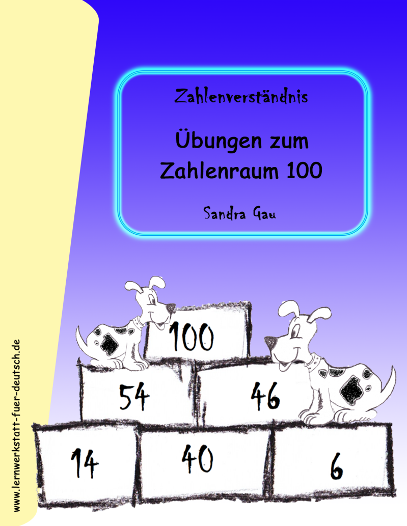 Textaufgaben, Hundertertafel, Sachaufgaben, Kopfrechnen üben, Zahlenraum 100 Lernmaterial, Mathe Übungen 0–100, Zahlenverständnis stärken Förderschule, addieren subtrahieren Zahlenraum 0–100, Kopfrechnen 0–100 Übungen, Mathe Lernmaterial Zahlenraum 0–100,