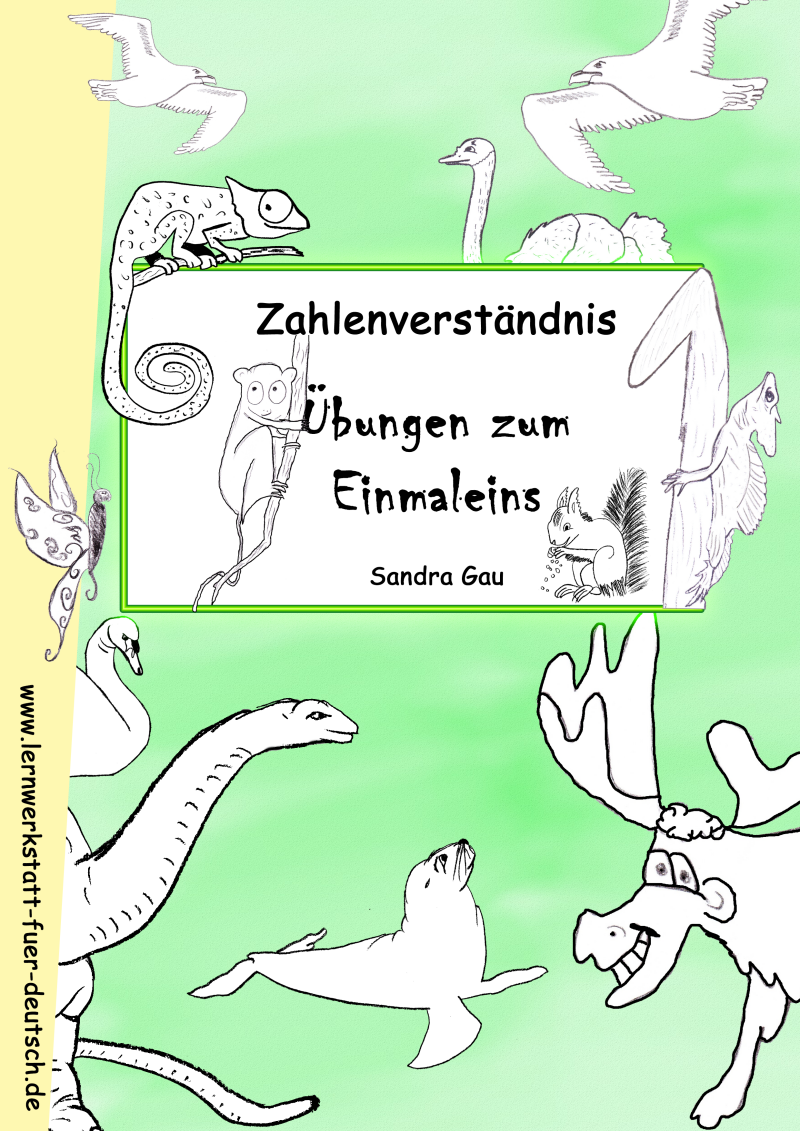 Textaufgaben, Hundertertafel, Sachaufgaben, Kopfrechnen üben, Zahlenraum 100 Lernmaterial, kleine Einmaleins, Zahlenverständnis stärken Förderschule, multiplizieren dividieren Zahlenraum 0–100, 1x1-Aufgaben 0–100 Übungen, Mathe Lernmaterial Zahlenraum 0–1