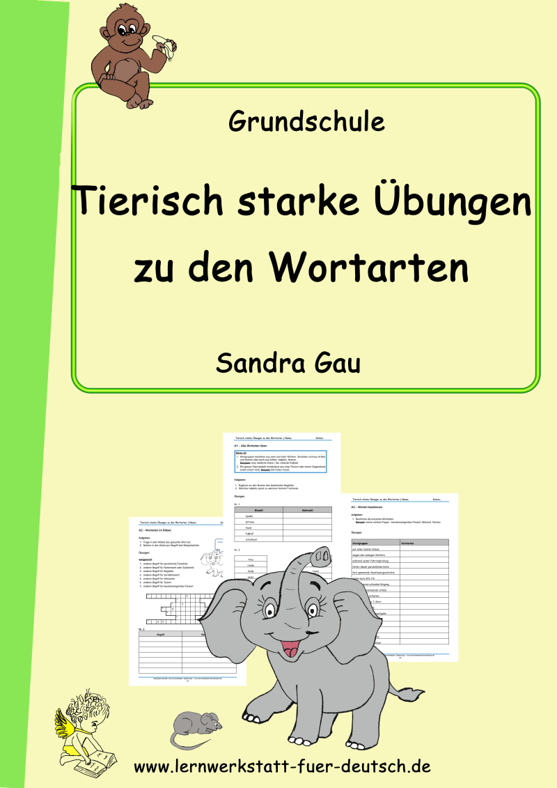Wortarten Grundschule, Wortarten lernen, Deutsch Wortarten Übungen, Nomen Verben Adjektive Grundschule, Nomen Wortarten Grundschule, Wortarten Unterrichtsmaterial, Wortarten Arbeitsblätter, Wortarten Differenzierung, Wortarten Förderunterricht, Wortarten 
