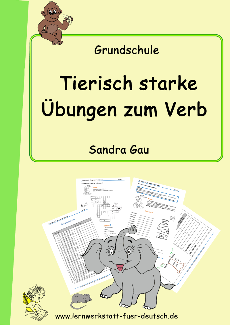 Bewegungsverben, sein benutze ich bei Bewegungsverben, Hilfsverb sein nehme ich bei Bewegungsverben, Verben konjugieren was ist das, konjugieren Tuwörter in in Zeitformen verändern