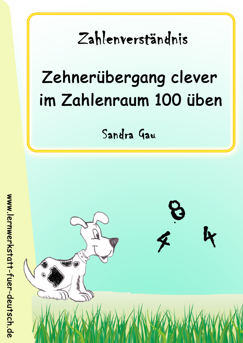 Hundertertafel, Sachaufgaben, Kopfrechnen üben, Zahlenraum 100 Lernmaterial, Mathe Übungen 0–100, Zahlenverständnis stärken Förderschule, addieren subtrahieren Zahlenraum 0–100, Kopfrechnen 0–100 Übungen, Mathe Lernmaterial Zahlenraum 0–100, Grundschule Z