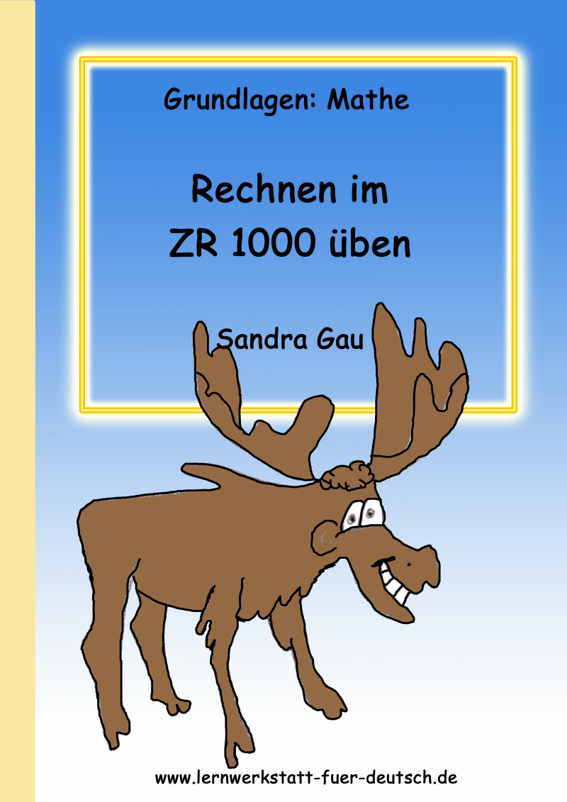 Textaufgaben, Hundertertafel, Sachaufgaben, Kopfrechnen üben, Zahlenraum 100 Lernmaterial, Mathe Übungen 0–100, Zahlenverständnis stärken Förderschule, addieren subtrahieren Zahlenraum 0–100, Kopfrechnen 0–100 Übungen, Mathe Lernmaterial Zahlenraum 0–100,