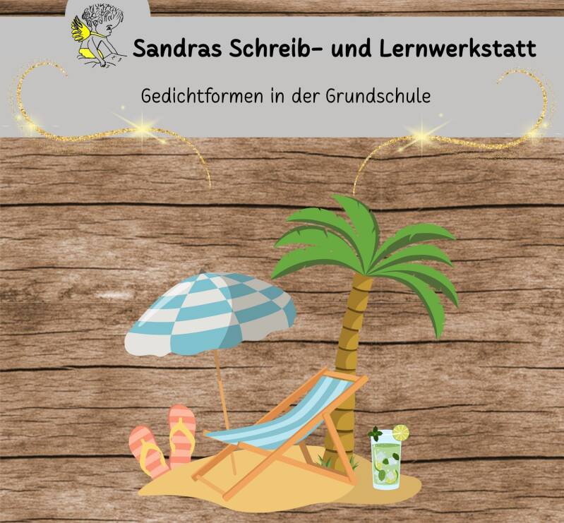 Haiku Sommer, Haiku Aufbau, Haiku schreiben, japanische Gedichtform, japanische Haiku, japanisches Kurzgedicht