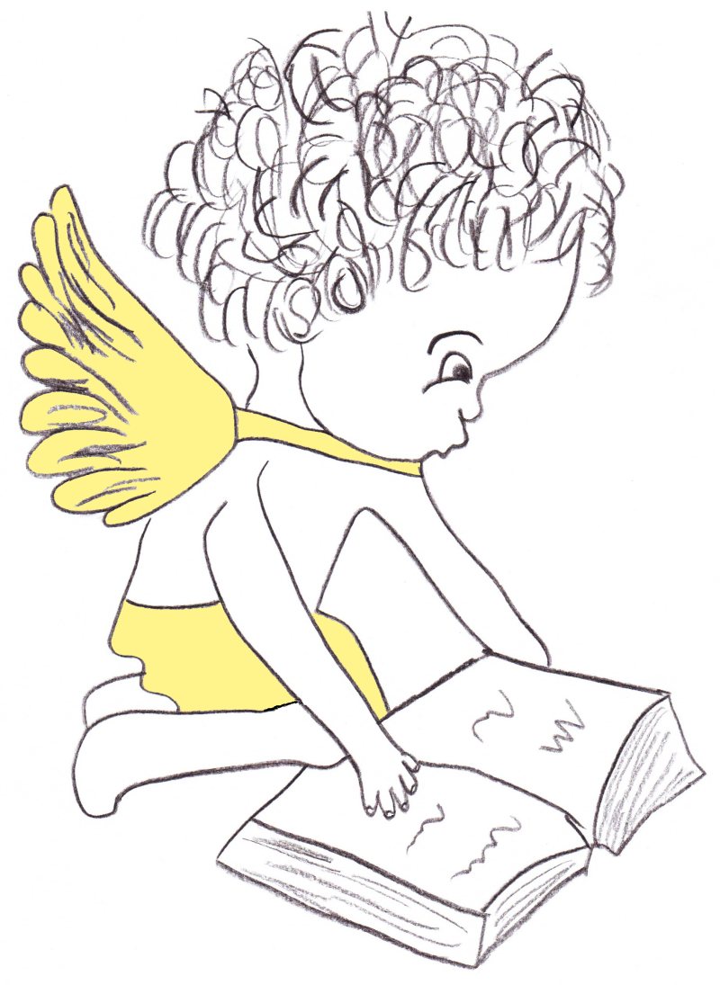 Newsletter über neueste Lernmaterialien, Newsletter via WhatsApp