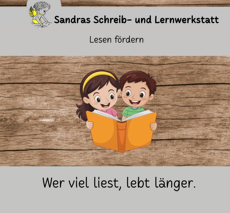 Warum lesen wichtig ist, lesen wichtig warum, wozu ist lesen wichtig, Hausaufgaben wozu