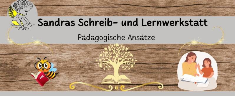 Nachhilfe Sandra Gau Grasberg, Nachhilfe Deutsch Sandra Gau Grasberg,Online Unterricht, Online Nachhilfe, Lob des Fehlers, Rechtschreibkurs, Nachhilfe deutsche Rechtschreibung 