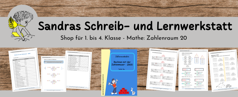 Zahlenmauer, Zahlenverständnis schulen, Zahlenverständnis Dyskalkulie, Zahlenverständnis, Zahlenraum 20 Lernmaterial, Mathe Übungen Zahlenraum 0-20, Zahlenübung 0 bis 20 Grundschule, addieren Zahlenraum 20 Arbeitsblätter