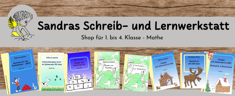 Zahlenraum 20 Lernmaterial, Fördermaterial Mathe Dyskalkulie, Fördermaterial Mathe, Grundschule Mathe Arbeitsblätter, Einmaleins mit Lösungen, Textaufgaben, Sachaufgaben, Hundertertafel, Zahlenmauer, verliebte Zahlen, Nachhilfe Mathe Lernmaterial